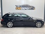 BMW 5-Serie Touring 545i High Executive Zeer Netjes Panorama VOL Jaar APK