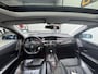 BMW 5-Serie Touring 545i High Executive Zeer Netjes Panorama VOL Jaar APK