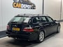 BMW 5-Serie Touring 545i High Executive Zeer Netjes Panorama VOL Jaar APK