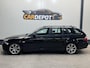 BMW 5-Serie Touring 545i High Executive Zeer Netjes Panorama VOL Jaar APK