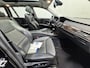 BMW 5-Serie Touring 545i High Executive Zeer Netjes Panorama VOL Jaar APK