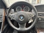 BMW 5-Serie Touring 545i High Executive Zeer Netjes Panorama VOL Jaar APK