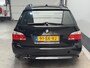BMW 5-Serie Touring 545i High Executive Zeer Netjes Panorama VOL Jaar APK
