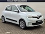 Renault Twingo Z.E. R80 Collection (Soh 92%) Apple Carplay | Airco | Dealer Onderhouden