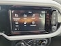 Renault Twingo Z.E. R80 Collection (Soh 92%) Apple Carplay | Airco | Dealer Onderhouden