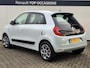 Renault Twingo Z.E. R80 Collection (Soh 92%) Apple Carplay | Airco | Dealer Onderhouden