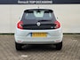 Renault Twingo Z.E. R80 Collection (Soh 92%) Apple Carplay | Airco | Dealer Onderhouden