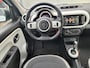 Renault Twingo Z.E. R80 Collection (Soh 92%) Apple Carplay | Airco | Dealer Onderhouden