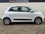 Renault Twingo Z.E. R80 Collection (Soh 92%) Apple Carplay | Airco | Dealer Onderhouden