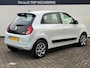 Renault Twingo Z.E. R80 Collection (Soh 92%) Apple Carplay | Airco | Dealer Onderhouden