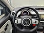 Renault Twingo Z.E. R80 Collection (Soh 92%) Apple Carplay | Airco | Dealer Onderhouden