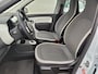 Renault Twingo Z.E. R80 Collection (Soh 92%) Apple Carplay | Airco | Dealer Onderhouden