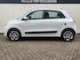 Renault Twingo Z.E. R80 Collection (Soh 92%) Apple Carplay | Airco | Dealer Onderhouden