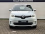 Renault Twingo Z.E. R80 Collection (Soh 92%) Apple Carplay | Airco | Dealer Onderhouden