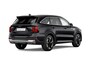 Kia Sorento 1.6 T-GDi Plug-in Hybrid 4WD DynamicLine | 7-Pers | Stoelverwarming |  Adaptieve cruise control | Dodehoekassistentie | Parkeersensoren, voor- en achterzijde |