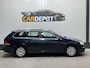 Volkswagen Golf Variant 1.4 TSI Comfortline Technisch 100% Kettingset vervangen
