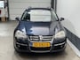 Volkswagen Golf Variant 1.4 TSI Comfortline Technisch 100% Kettingset vervangen