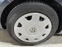 Volkswagen Golf Variant 1.4 TSI Comfortline Technisch 100% Kettingset vervangen