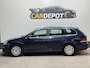 Volkswagen Golf Variant 1.4 TSI Comfortline Technisch 100% Kettingset vervangen