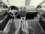 Volkswagen Golf Variant 1.4 TSI Comfortline Technisch 100% Kettingset vervangen