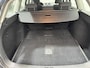 Volkswagen Golf Variant 1.4 TSI Comfortline Technisch 100% Kettingset vervangen