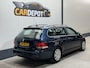 Volkswagen Golf Variant 1.4 TSI Comfortline Technisch 100% Kettingset vervangen