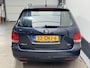 Volkswagen Golf Variant 1.4 TSI Comfortline Technisch 100% Kettingset vervangen