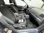 Volkswagen Golf Variant 1.4 TSI Comfortline Technisch 100% Kettingset vervangen