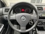 Volkswagen Golf Variant 1.4 TSI Comfortline Technisch 100% Kettingset vervangen
