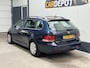 Volkswagen Golf Variant 1.4 TSI Comfortline Technisch 100% Kettingset vervangen
