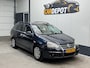 Volkswagen Golf Variant 1.4 TSI Comfortline Technisch 100% Kettingset vervangen