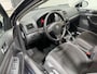 Volkswagen Golf Variant 1.4 TSI Comfortline Technisch 100% Kettingset vervangen