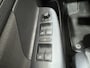 Volkswagen Golf Variant 1.4 TSI Comfortline Technisch 100% Kettingset vervangen
