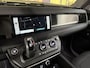 Land Rover Defender 3.0 D200 110 MHEV VAN Grijs Kenteken Aut. Black Pack 22 Inch 6 Cilinder Apple Carplay 360 Camera Navi LED DAB