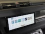 Land Rover Defender 3.0 D200 110 MHEV VAN Grijs Kenteken Aut. Black Pack 22 Inch 6 Cilinder Apple Carplay 360 Camera Navi LED DAB