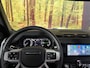 Land Rover Defender 3.0 D200 110 MHEV VAN Grijs Kenteken Aut. Black Pack 22 Inch 6 Cilinder Apple Carplay 360 Camera Navi LED DAB