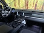 Land Rover Defender 3.0 D200 110 MHEV VAN Grijs Kenteken Aut. Black Pack 22 Inch 6 Cilinder Apple Carplay 360 Camera Navi LED DAB