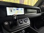 Land Rover Defender 3.0 D200 110 MHEV VAN Grijs Kenteken Aut. Black Pack 22 Inch 6 Cilinder Apple Carplay 360 Camera Navi LED DAB