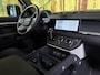 Land Rover Defender 3.0 D200 110 MHEV VAN Grijs Kenteken Aut. Black Pack 22 Inch 6 Cilinder Apple Carplay 360 Camera Navi LED DAB