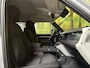 Land Rover Defender 3.0 D200 110 MHEV VAN Grijs Kenteken Aut. Black Pack 22 Inch 6 Cilinder Apple Carplay 360 Camera Navi LED DAB