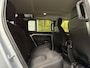 Land Rover Defender 3.0 D200 110 MHEV VAN Grijs Kenteken Aut. Black Pack 22 Inch 6 Cilinder Apple Carplay 360 Camera Navi LED DAB
