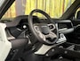Land Rover Defender 3.0 D200 110 MHEV VAN Grijs Kenteken Aut. Black Pack 22 Inch 6 Cilinder Apple Carplay 360 Camera Navi LED DAB