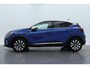 Renault Captur 1.0 TCe 100 Intens | Camera |  Apple CarPlay & android auto