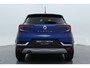 Renault Captur 1.0 TCe 100 Intens | Camera |  Apple CarPlay & android auto