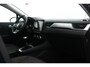 Renault Captur 1.0 TCe 100 Intens | Camera |  Apple CarPlay & android auto