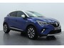 Renault Captur 1.0 TCe 100 Intens | Camera |  Apple CarPlay & android auto