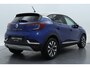 Renault Captur 1.0 TCe 100 Intens | Camera |  Apple CarPlay & android auto
