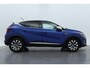 Renault Captur 1.0 TCe 100 Intens | Camera |  Apple CarPlay & android auto