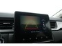 Renault Captur 1.0 TCe 100 Intens | Camera |  Apple CarPlay & android auto