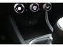 Renault Captur 1.0 TCe 100 Intens | Camera |  Apple CarPlay & android auto
